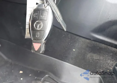 2014 Mercedes-Benz Ml 350 4Matic из США, поврежденный, VIN 4JGDA5HB3EA340869